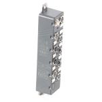 Eingangsmodul FLM DI 8 M8-2MBD 